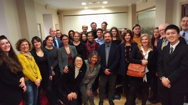 0_Photo_G7CSO_StrategyMeeting_170127