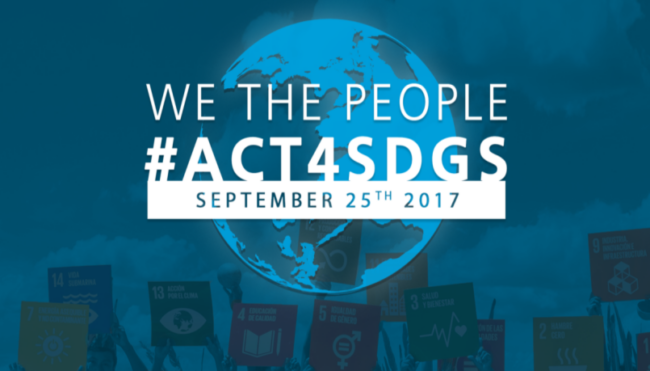 Slider_-_Global_D_of_A(2)