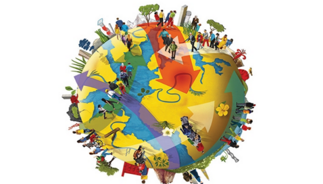 Progetto-senza-titolo-11