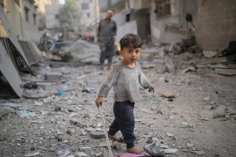 Fonte Immagine: INFOPAL