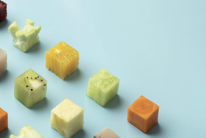 Schermata 2024-02-13 alle 09.02.11